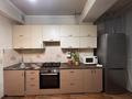 2-комнатная квартира · 56 м² · 1/5 этаж, мкр Кулагер 68 за 250 000 ₸ в Алматы, Жетысуский р-н — фото 5