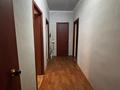 2-комнатная квартира · 56 м² · 1/5 этаж, мкр Кулагер 68 за 250 000 ₸ в Алматы, Жетысуский р-н — фото 6