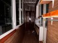 2-комнатная квартира · 56 м² · 1/5 этаж, мкр Кулагер 68 за 250 000 ₸ в Алматы, Жетысуский р-н — фото 7