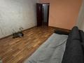 2-комнатная квартира · 56 м² · 1/5 этаж, мкр Кулагер 68 за 250 000 ₸ в Алматы, Жетысуский р-н — фото 8