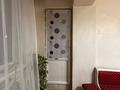 2-комнатная квартира · 56 м² · 1/5 этаж, мкр Кулагер 68 за 250 000 ₸ в Алматы, Жетысуский р-н — фото 9