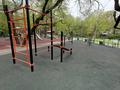 1-бөлмелі пәтер · 32 м² · 1/4 қабат, №10 ш/а., бағасы: 25.5 млн ₸ в Алматы, Ауэзовский р-н — фото 16