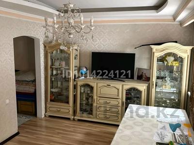 Үйдің бір бөлігі · 3 бөлме · 71.2 м² · 4 жүзд., Зауыт — Жетісу комплекс, бағасы: 28 млн ₸ в Каскелене
