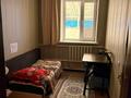 Часть дома · 3 комнаты · 71.2 м² · 4 сот., Зауыт — Жетісу комплекс за 28 млн ₸ в Каскелене — фото 3