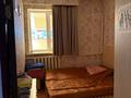 Часть дома · 3 комнаты · 71.2 м² · 4 сот., Зауыт — Жетісу комплекс за 28 млн ₸ в Каскелене — фото 5