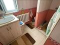 Часть дома · 3 комнаты · 71.2 м² · 4 сот., Зауыт — Жетісу комплекс за 28 млн ₸ в Каскелене — фото 7