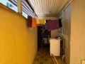 Часть дома · 3 комнаты · 71.2 м² · 4 сот., Зауыт — Жетісу комплекс за 28 млн ₸ в Каскелене — фото 8