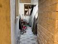 Часть дома · 3 комнаты · 71.2 м² · 4 сот., Зауыт — Жетісу комплекс за 28 млн ₸ в Каскелене — фото 9