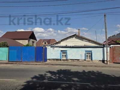 Жеке үй · 4 бөлме · 68.8 м² · , Абая 285, бағасы: 15.9 млн ₸ в Павлодаре