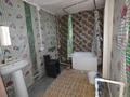 Отдельный дом · 4 комнаты · 68.8 м², Абая 285 за 15.9 млн ₸ в Павлодаре — фото 13