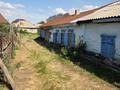 Отдельный дом · 4 комнаты · 68.8 м², Абая 285 за 15.9 млн ₸ в Павлодаре — фото 2