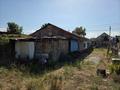 Отдельный дом · 4 комнаты · 68.8 м², Абая 285 за 15.9 млн ₸ в Павлодаре — фото 4