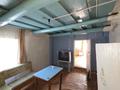 Отдельный дом · 4 комнаты · 68.8 м², Абая 285 за 15.9 млн ₸ в Павлодаре — фото 6