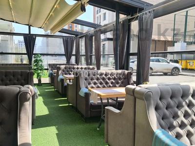 Общепит · 176 м² за 520 млн ₸ в Астане, Нура р-н