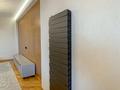 3-комнатная квартира · 211 м² · 9/10 этаж, Тулебаева 171, 175 за 450 млн ₸ в Алматы, Медеуский р-н — фото 49