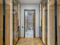 3-комнатная квартира · 211 м² · 9/10 этаж, Тулебаева 171, 175 за 450 млн ₸ в Алматы, Медеуский р-н — фото 24