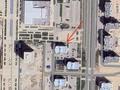 2-бөлмелі пәтер · 67.7 м² · 7/7 қабат, 9-я 21/1 — Рядом с Акиматом, Туран Молл итд все рядом, бағасы: 20 млн ₸ в Туркестане
