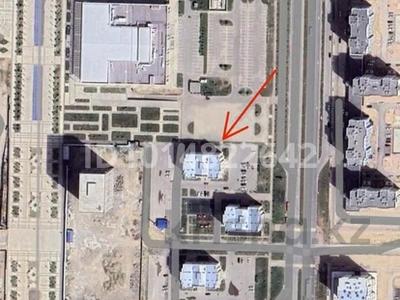 2-бөлмелі пәтер · 67.7 м² · 7/7 қабат, 9-я 21/1 — Рядом с Акиматом, Туран Молл итд все рядом, бағасы: 20 млн ₸ в Туркестане