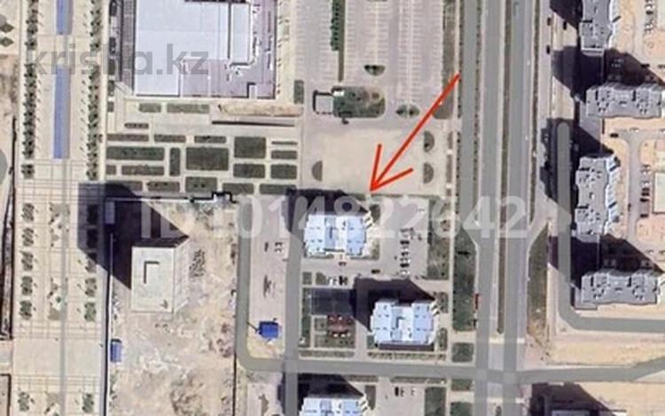 2-бөлмелі пәтер · 67.7 м² · 7/7 қабат, 9-я 21/1 — Рядом с Акиматом, Туран Молл итд все рядом, бағасы: 20 млн ₸ в Туркестане — фото 2