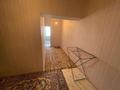 2-бөлмелі пәтер · 67.7 м² · 7/7 қабат, 9-я 21/1 — Рядом с Акиматом, Туран Молл итд все рядом, бағасы: 20 млн ₸ в Туркестане — фото 2
