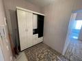 2-бөлмелі пәтер · 67.7 м² · 7/7 қабат, 9-я 21/1 — Рядом с Акиматом, Туран Молл итд все рядом, бағасы: 20 млн ₸ в Туркестане — фото 3