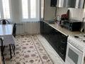 2-бөлмелі пәтер · 67.7 м² · 7/7 қабат, 9-я 21/1 — Рядом с Акиматом, Туран Молл итд все рядом, бағасы: 20 млн ₸ в Туркестане — фото 4