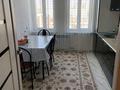 2-бөлмелі пәтер · 67.7 м² · 7/7 қабат, 9-я 21/1 — Рядом с Акиматом, Туран Молл итд все рядом, бағасы: 20 млн ₸ в Туркестане — фото 5