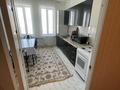 2-бөлмелі пәтер · 67.7 м² · 7/7 қабат, 9-я 21/1 — Рядом с Акиматом, Туран Молл итд все рядом, бағасы: 20 млн ₸ в Туркестане — фото 6