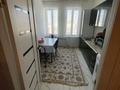 2-бөлмелі пәтер · 67.7 м² · 7/7 қабат, 9-я 21/1 — Рядом с Акиматом, Туран Молл итд все рядом, бағасы: 20 млн ₸ в Туркестане — фото 7