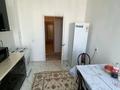 2-бөлмелі пәтер · 67.7 м² · 7/7 қабат, 9-я 21/1 — Рядом с Акиматом, Туран Молл итд все рядом, бағасы: 20 млн ₸ в Туркестане — фото 8