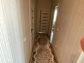 2-бөлмелі пәтер · 67.7 м² · 7/7 қабат, 9-я 21/1 — Рядом с Акиматом, Туран Молл итд все рядом, бағасы: 20 млн ₸ в Туркестане — фото 9