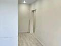 1-комнатная квартира · 48.4 м² · 1/7 этаж, Касыма Шарипова за 24 млн ₸ в Алматы, Алатауский р-н