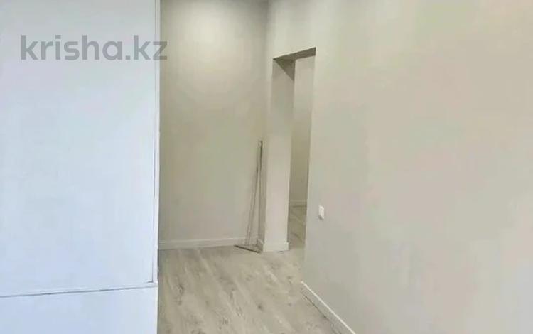 1-комнатная квартира · 48.4 м² · 1/7 этаж, Касыма Шарипова за 24 млн ₸ в Алматы, Алатауский р-н — фото 2