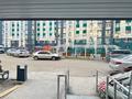 1-комнатная квартира · 48.4 м² · 1/7 этаж, Касыма Шарипова за 24 млн ₸ в Алматы, Алатауский р-н — фото 10
