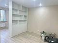 1-комнатная квартира · 48.4 м² · 1/7 этаж, Касыма Шарипова за 24 млн ₸ в Алматы, Алатауский р-н — фото 2