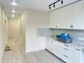 1-комнатная квартира · 48.4 м² · 1/7 этаж, Касыма Шарипова за 24 млн ₸ в Алматы, Алатауский р-н — фото 3