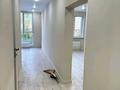 1-комнатная квартира · 48.4 м² · 1/7 этаж, Касыма Шарипова за 24 млн ₸ в Алматы, Алатауский р-н — фото 4