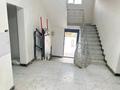 1-комнатная квартира · 48.4 м² · 1/7 этаж, Касыма Шарипова за 24 млн ₸ в Алматы, Алатауский р-н — фото 6