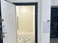 1-комнатная квартира · 48.4 м² · 1/7 этаж, Касыма Шарипова за 24 млн ₸ в Алматы, Алатауский р-н — фото 7
