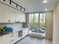 1-комнатная квартира · 48.4 м² · 1/7 этаж, Касыма Шарипова за 24 млн ₸ в Алматы, Алатауский р-н — фото 8