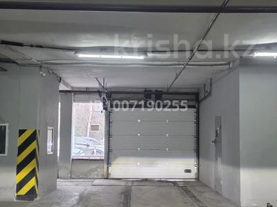 Паркинг · 20 м² · Достык 5 за 50 000 〒 в Астане, Есильский р-н
