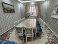 Жеке үй · 4 бөлме · 239 м² · 8 жүзд., ул. Задена Канатбаева 47, бағасы: 45 млн ₸ в Атырау, мкр Авангард-2 — фото 10
