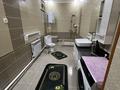 Жеке үй · 4 бөлме · 239 м² · 8 жүзд., ул. Задена Канатбаева 47, бағасы: 45 млн ₸ в Атырау, мкр Авангард-2 — фото 14