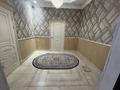 Жеке үй · 4 бөлме · 239 м² · 8 жүзд., ул. Задена Канатбаева 47, бағасы: 45 млн ₸ в Атырау, мкр Авангард-2 — фото 15