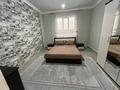 Жеке үй · 4 бөлме · 239 м² · 8 жүзд., ул. Задена Канатбаева 47, бағасы: 45 млн ₸ в Атырау, мкр Авангард-2 — фото 9
