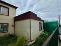 Отдельный дом · 4 комнаты · 74.1 м² · 777 сот., Абая Кунанбаева 269 за 10 млн ₸ в 