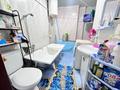 Отдельный дом · 4 комнаты · 74.1 м² · 777 сот., Абая Кунанбаева 269 за 10 млн ₸ в  — фото 11