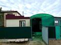Отдельный дом · 4 комнаты · 74.1 м² · 777 сот., Абая Кунанбаева 269 за 10 млн ₸ в  — фото 2