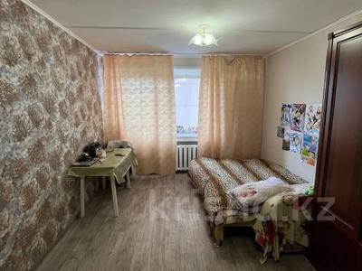 1-комнатная квартира, 25 м², 4/9 этаж, Абая 28/3 за 8.5 млн 〒 в Костанае