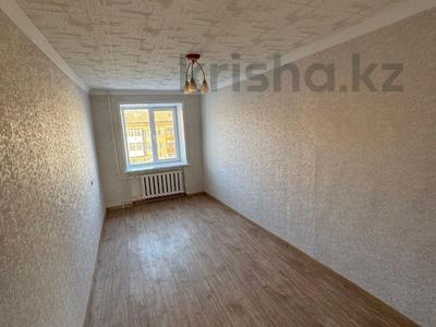 2-комнатная квартира · 43.1 м² · 4/5 этаж, Ауельбекова 148 за 14.6 млн ₸ в Кокшетау